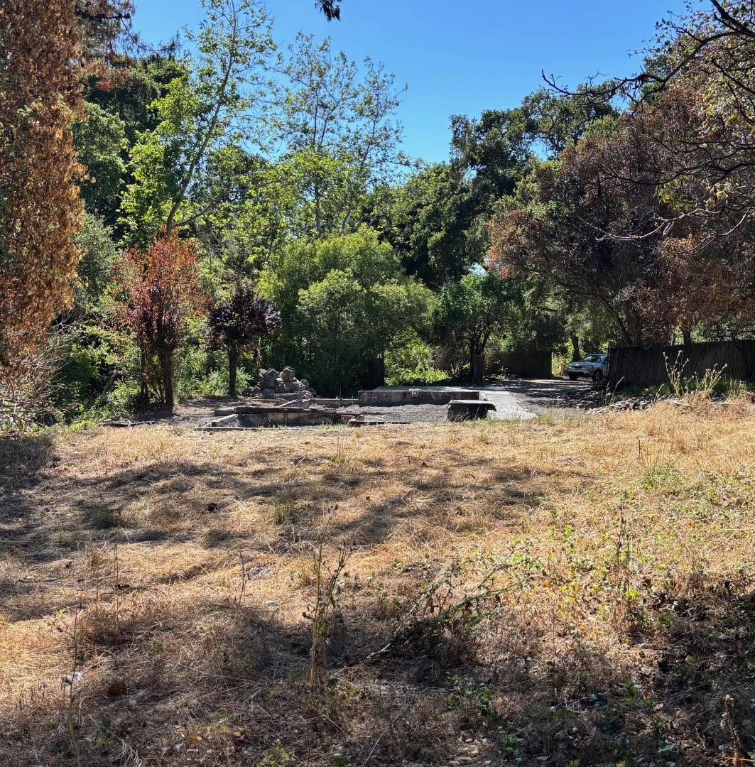 Detail Gallery Image 13 of 21 For 382 Corral De Tierra Rd, Salinas,  CA 93908 - – Beds | – Baths