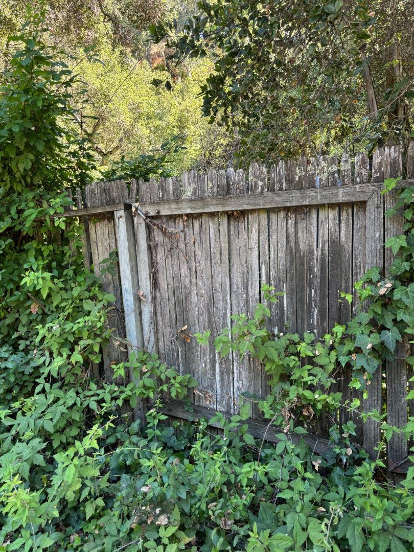 Detail Gallery Image 16 of 21 For 382 Corral De Tierra Rd, Salinas,  CA 93908 - – Beds | – Baths