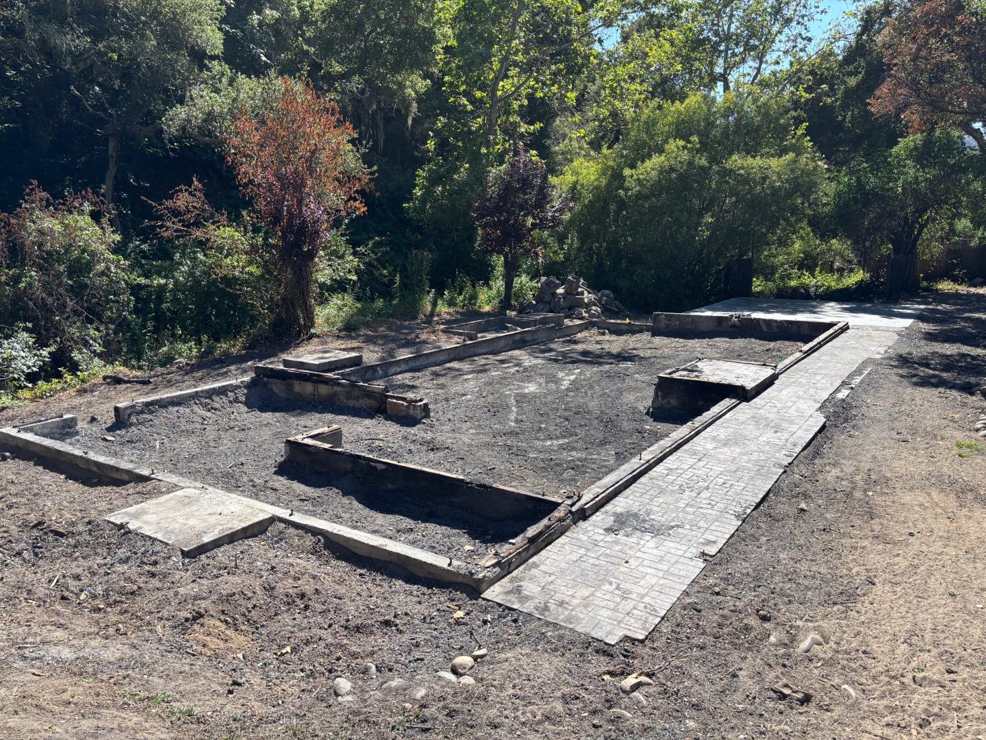 Detail Gallery Image 2 of 21 For 382 Corral De Tierra Rd, Salinas,  CA 93908 - – Beds | – Baths