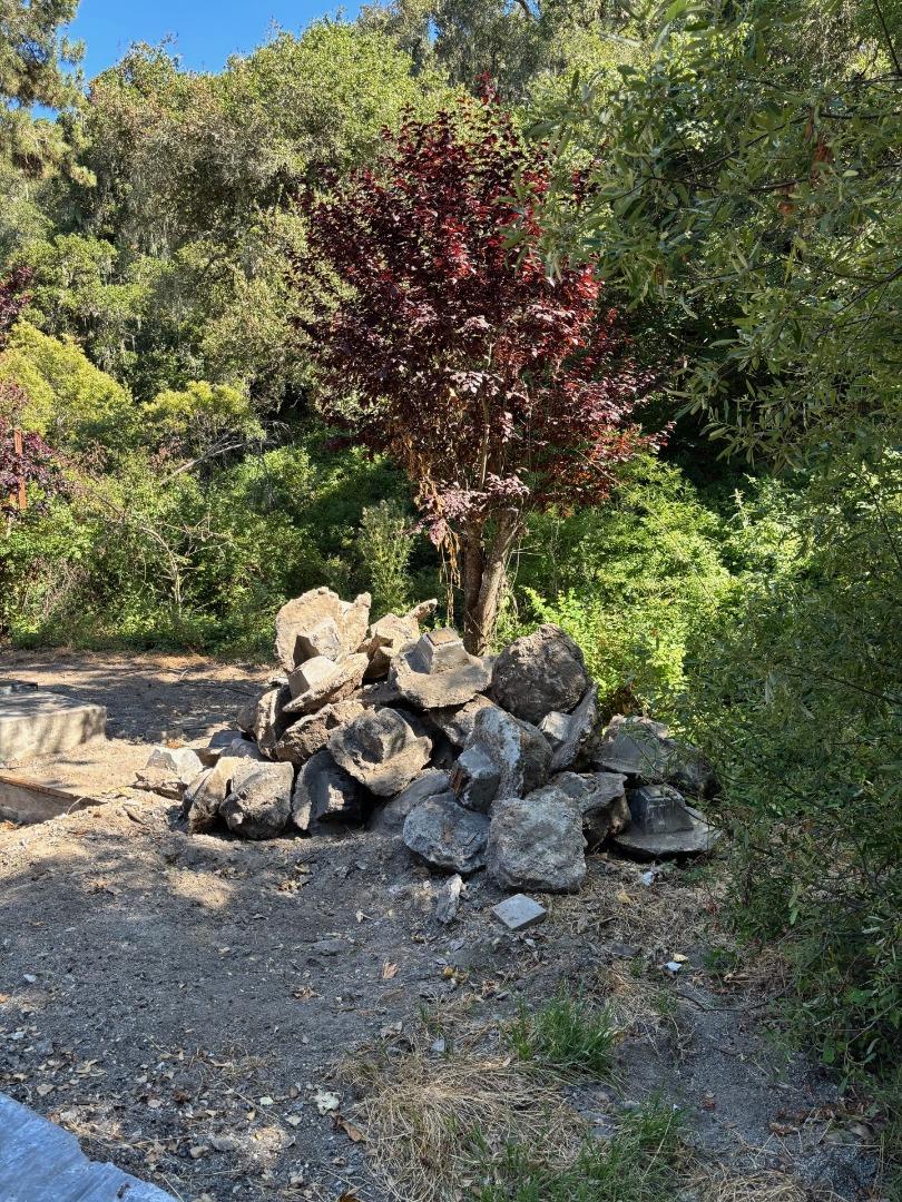 Detail Gallery Image 20 of 21 For 382 Corral De Tierra Rd, Salinas,  CA 93908 - – Beds | – Baths