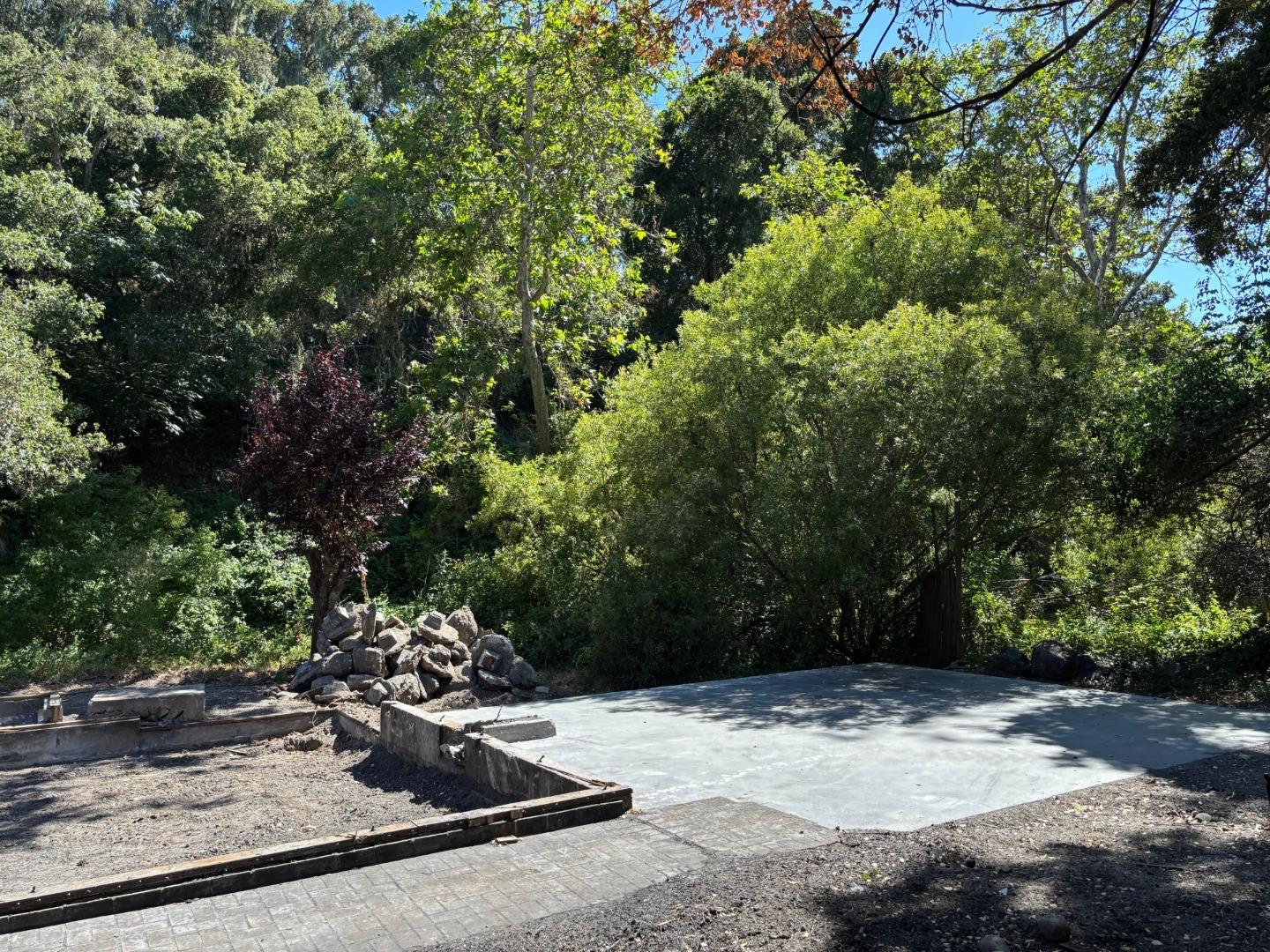 Detail Gallery Image 6 of 21 For 382 Corral De Tierra Rd, Salinas,  CA 93908 - – Beds | – Baths