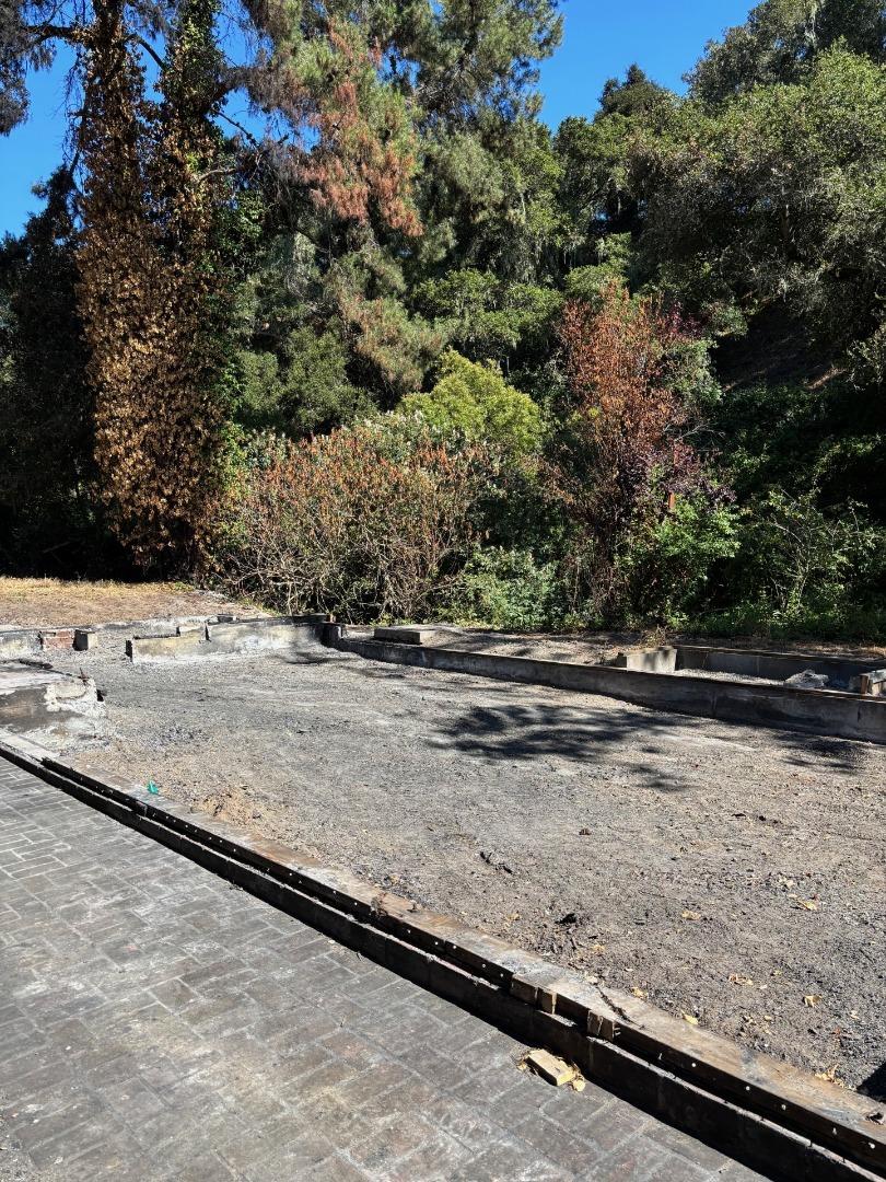 Detail Gallery Image 8 of 21 For 382 Corral De Tierra Rd, Salinas,  CA 93908 - – Beds | – Baths