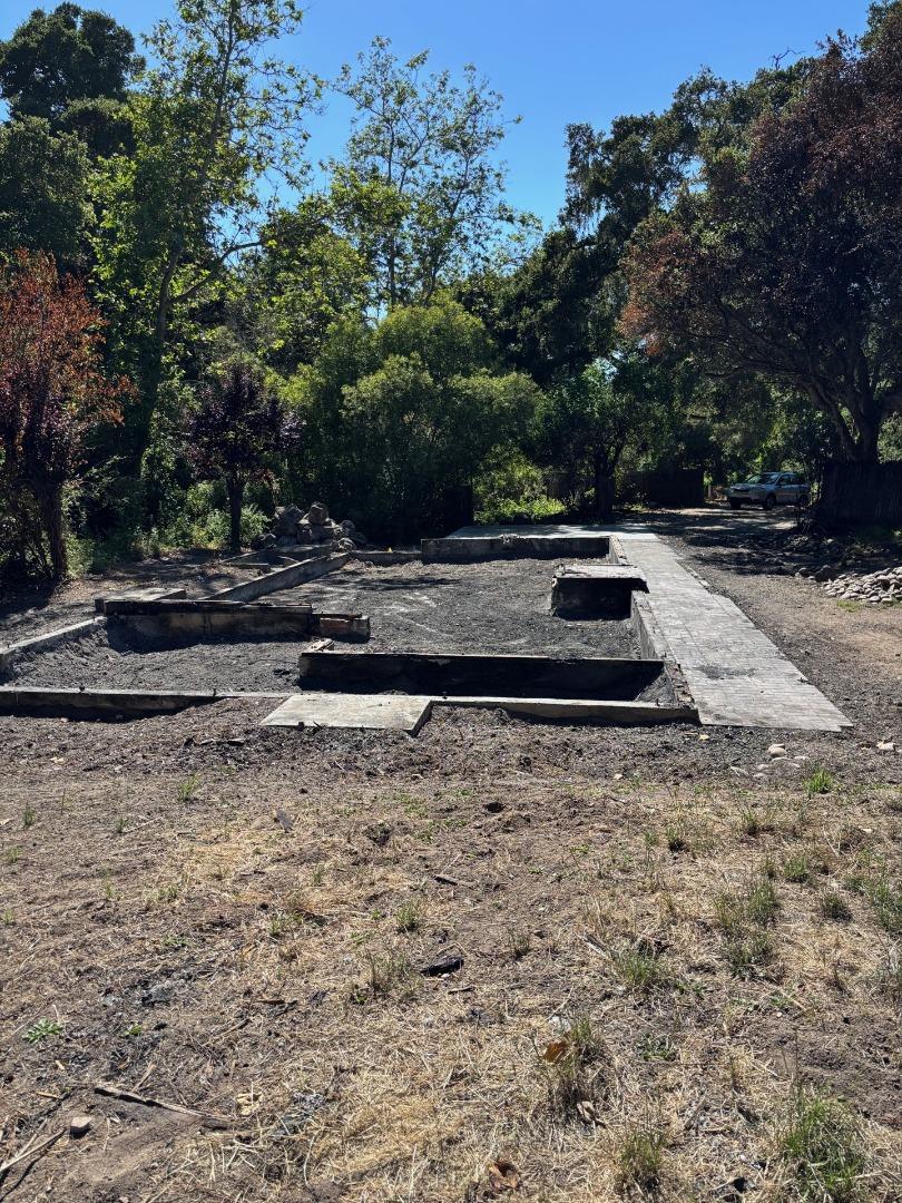Detail Gallery Image 9 of 21 For 382 Corral De Tierra Rd, Salinas,  CA 93908 - – Beds | – Baths