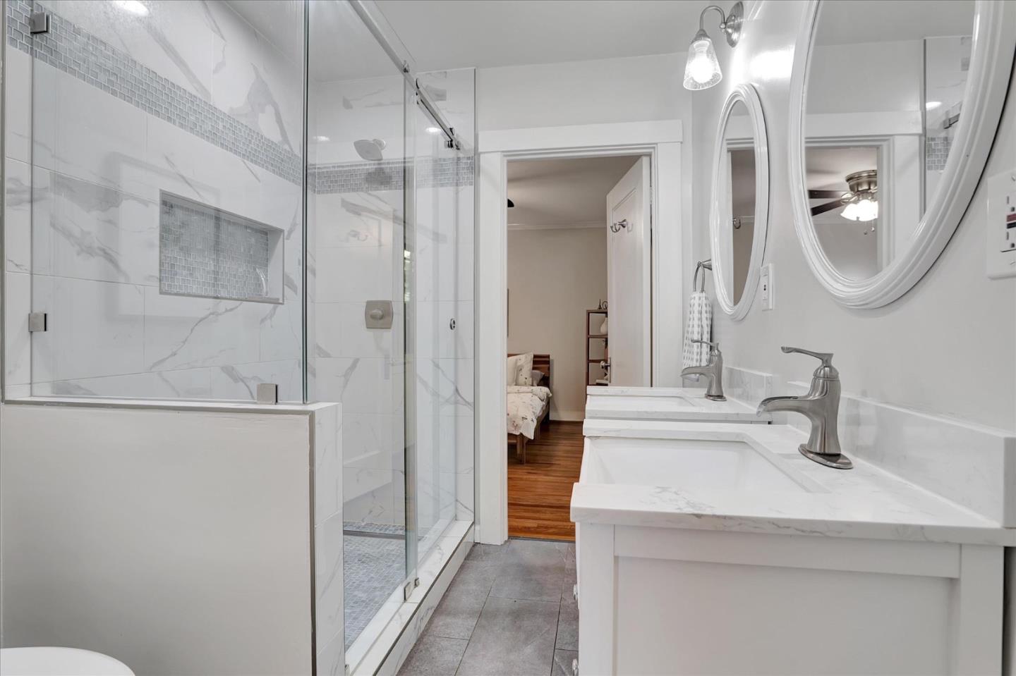 Detail Gallery Image 41 of 80 For 355 S 17th St, San Jose,  CA 95112 - 4 Beds | 3 Baths