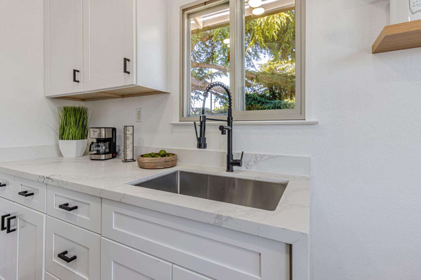 Detail Gallery Image 35 of 48 For 1235 N Bascom, San Jose,  CA 95128 - 4 Beds | 3 Baths