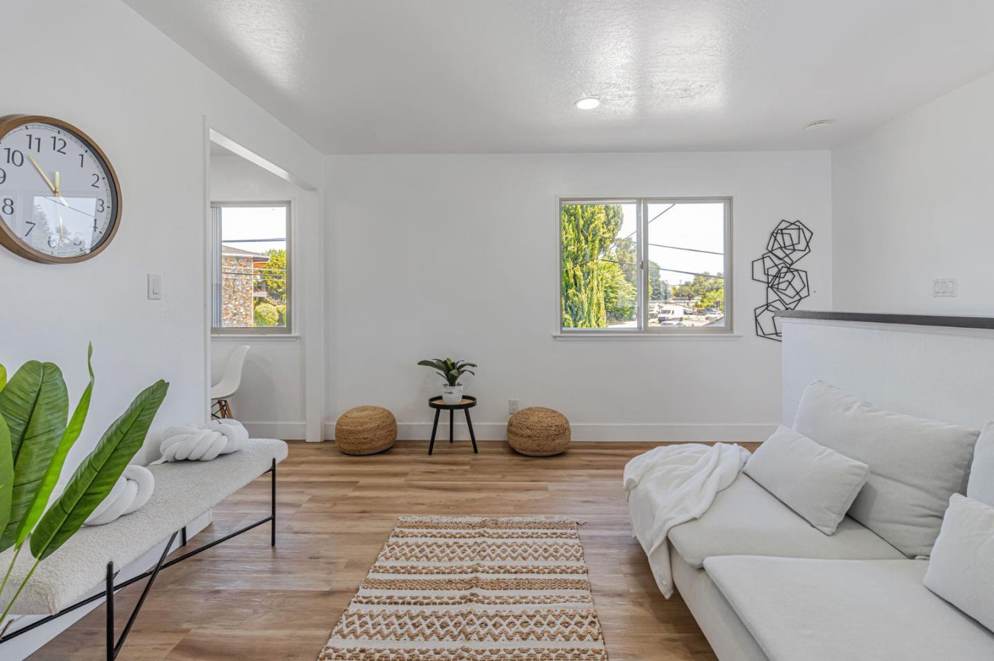 Detail Gallery Image 37 of 48 For 1235 N Bascom, San Jose,  CA 95128 - 4 Beds | 3 Baths