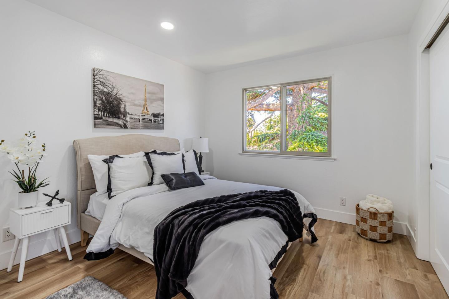 Detail Gallery Image 38 of 48 For 1235 N Bascom, San Jose,  CA 95128 - 4 Beds | 3 Baths