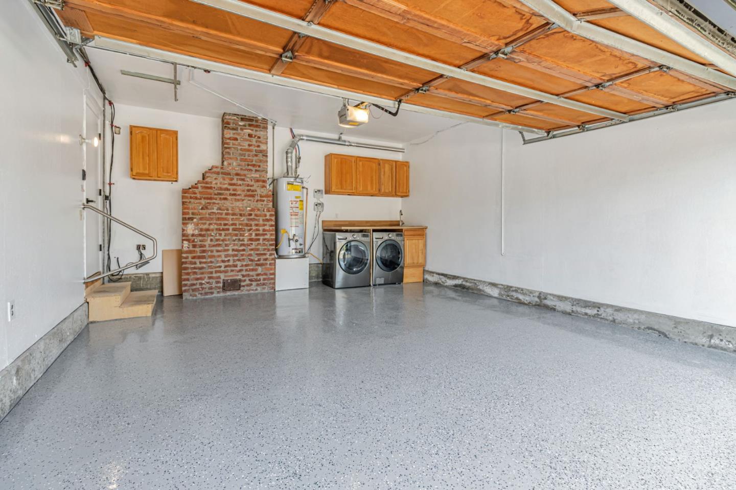Detail Gallery Image 41 of 48 For 1235 N Bascom, San Jose,  CA 95128 - 4 Beds | 3 Baths