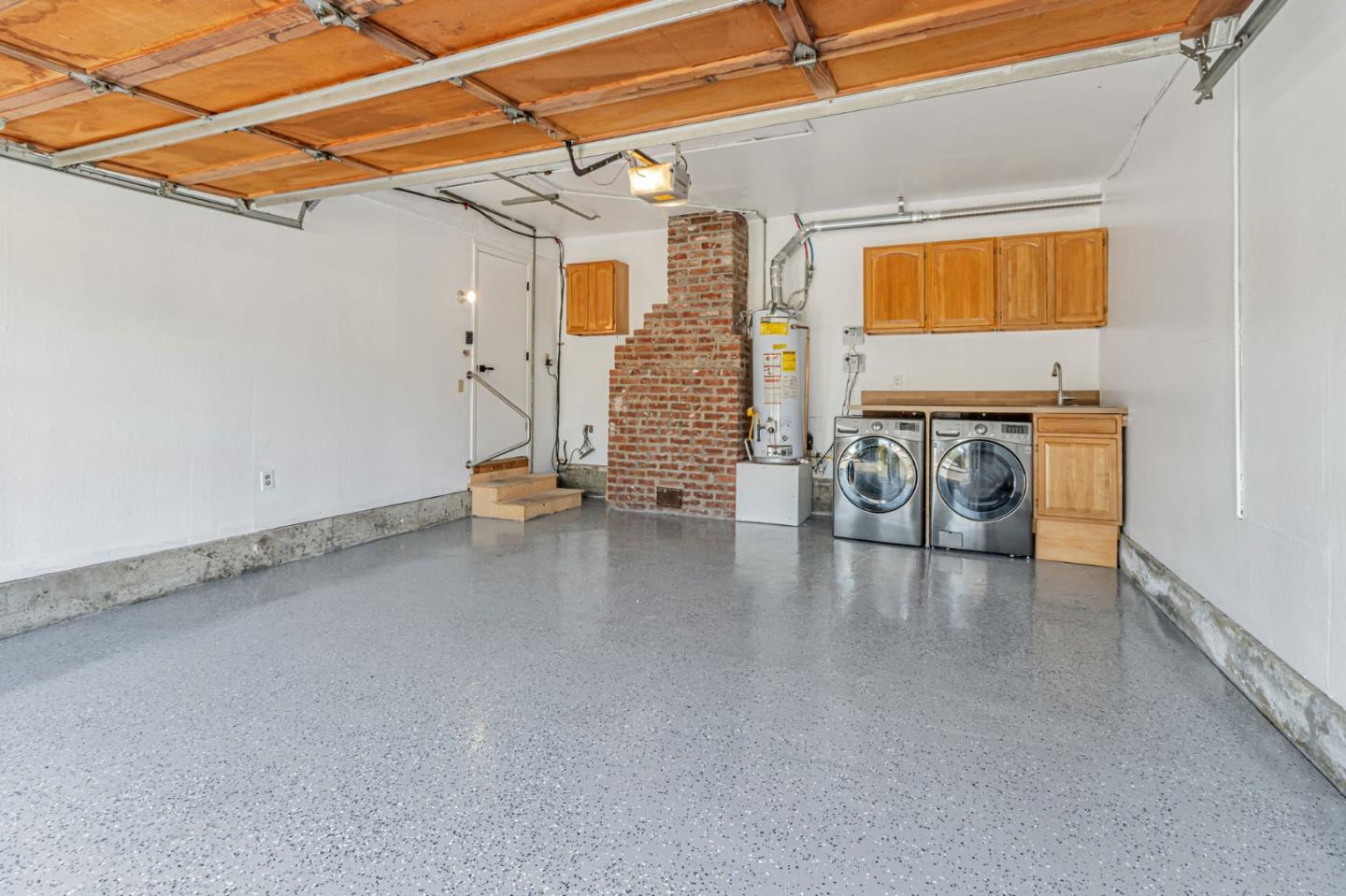 Detail Gallery Image 42 of 48 For 1235 N Bascom, San Jose,  CA 95128 - 4 Beds | 3 Baths