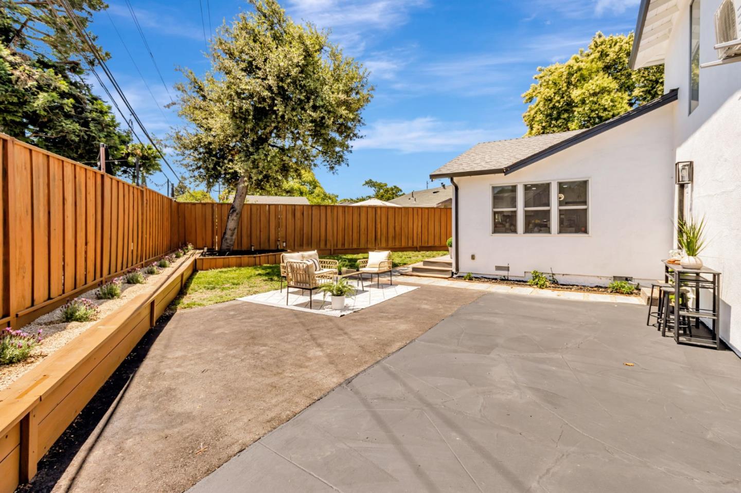Detail Gallery Image 46 of 48 For 1235 N Bascom, San Jose,  CA 95128 - 4 Beds | 3 Baths