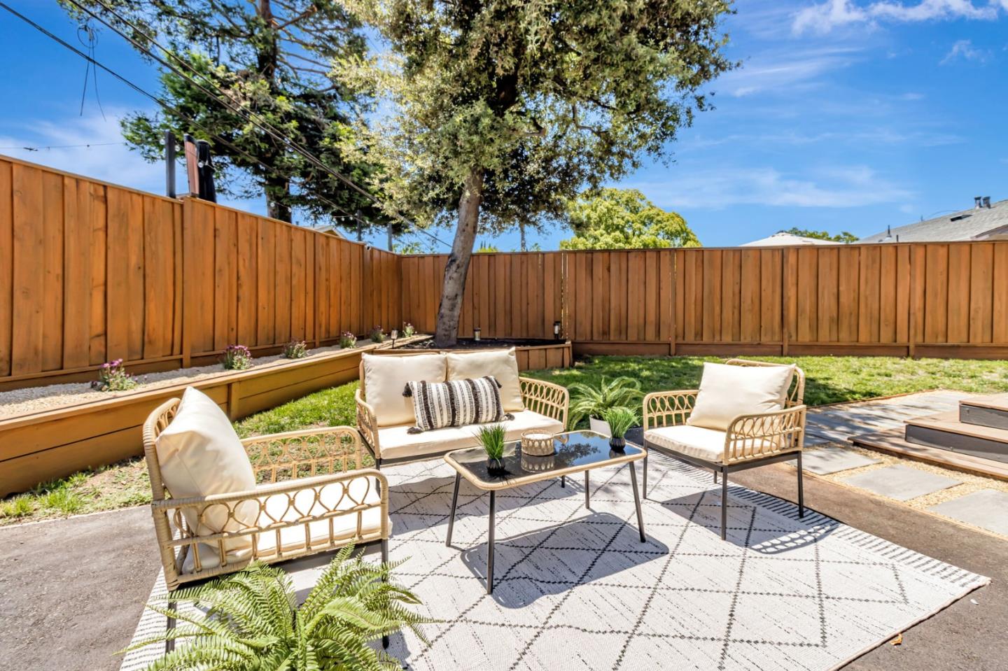 Detail Gallery Image 47 of 48 For 1235 N Bascom, San Jose,  CA 95128 - 4 Beds | 3 Baths