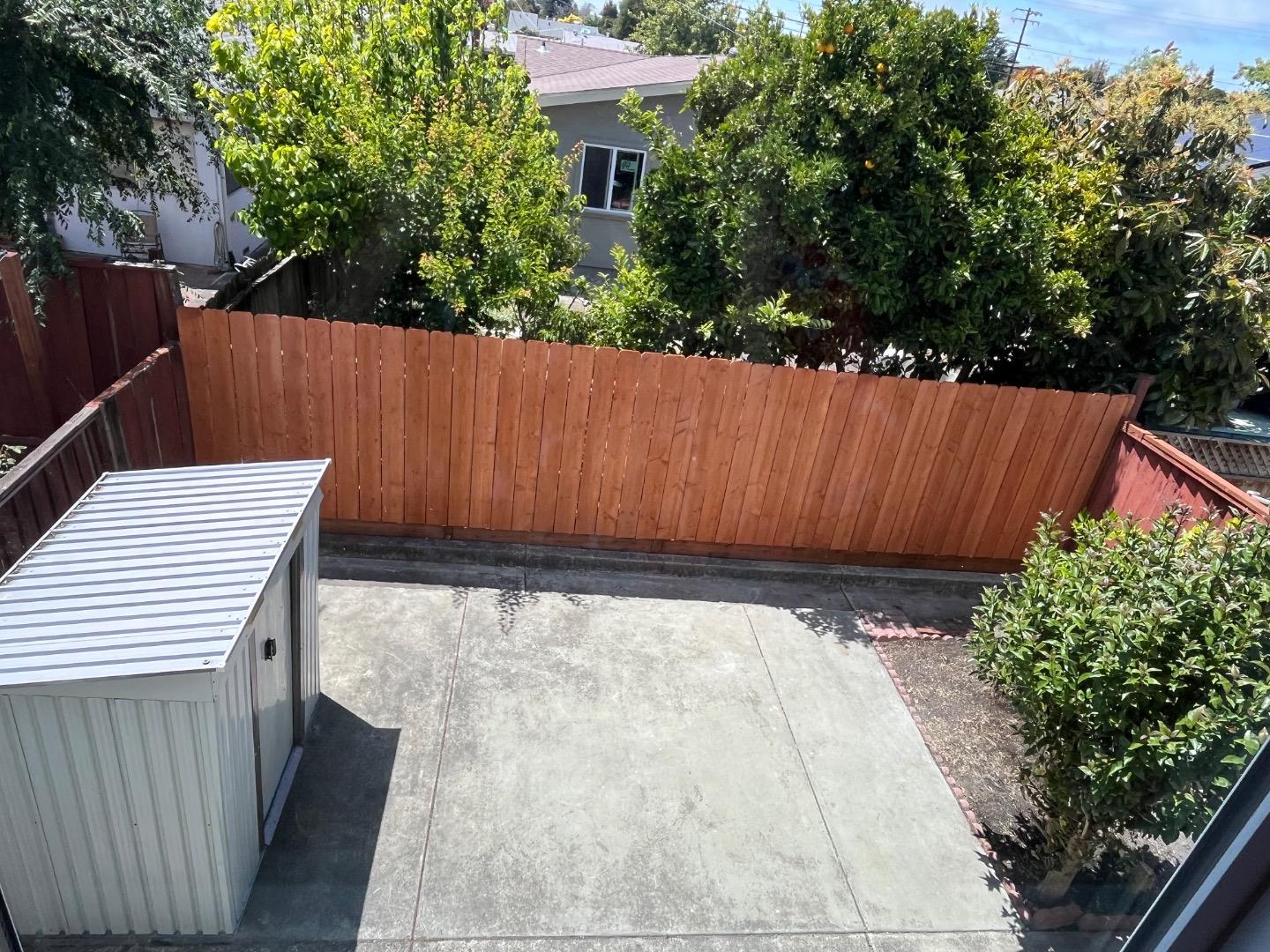Detail Gallery Image 17 of 36 For 1037 Evans Ct, Hayward,  CA 94544 - 3 Beds | 2/1 Baths