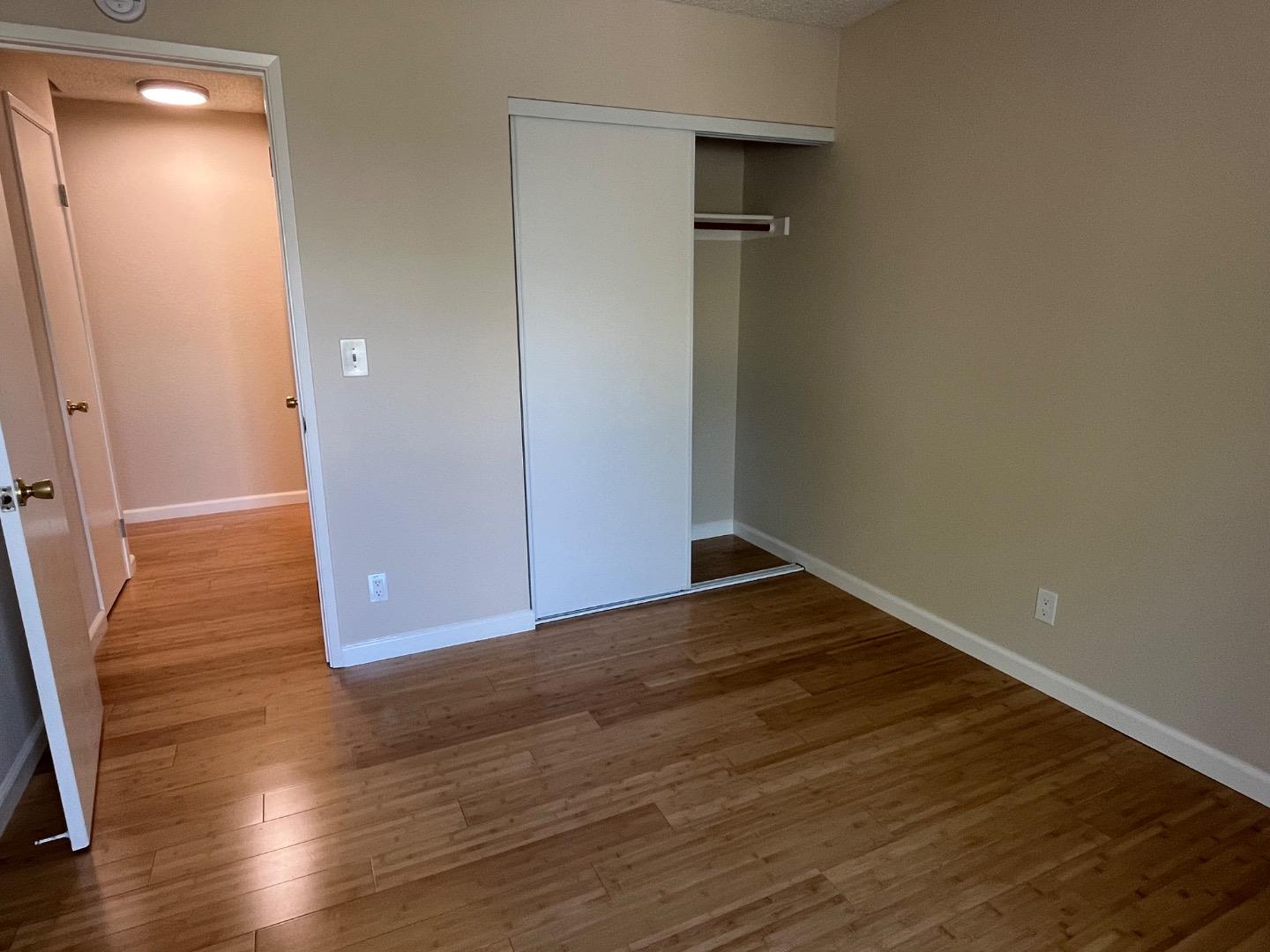 Detail Gallery Image 19 of 36 For 1037 Evans Ct, Hayward,  CA 94544 - 3 Beds | 2/1 Baths