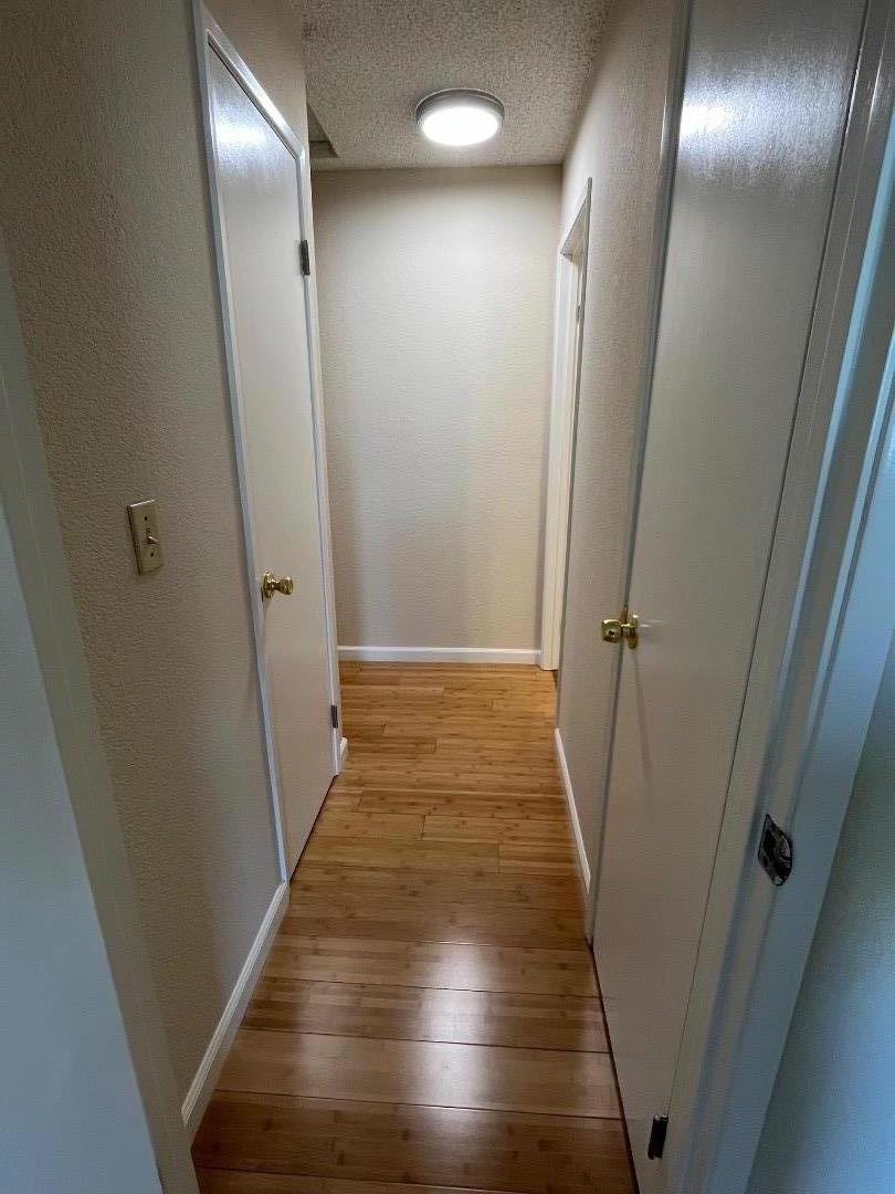 Detail Gallery Image 20 of 36 For 1037 Evans Ct, Hayward,  CA 94544 - 3 Beds | 2/1 Baths