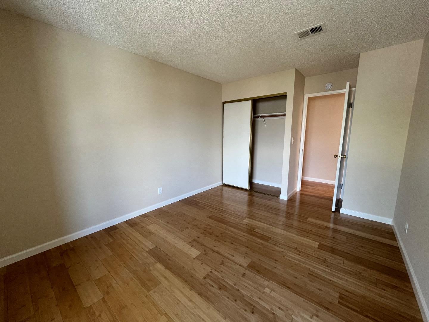 Detail Gallery Image 22 of 36 For 1037 Evans Ct, Hayward,  CA 94544 - 3 Beds | 2/1 Baths