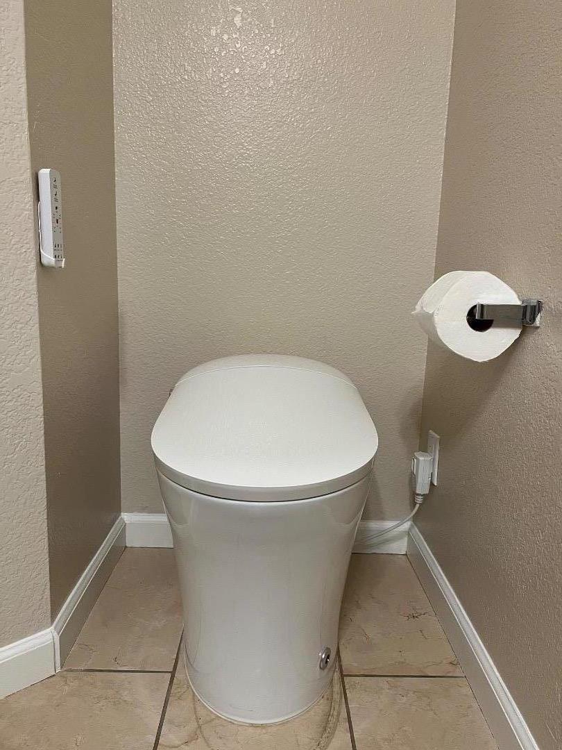 Detail Gallery Image 27 of 36 For 1037 Evans Ct, Hayward,  CA 94544 - 3 Beds | 2/1 Baths