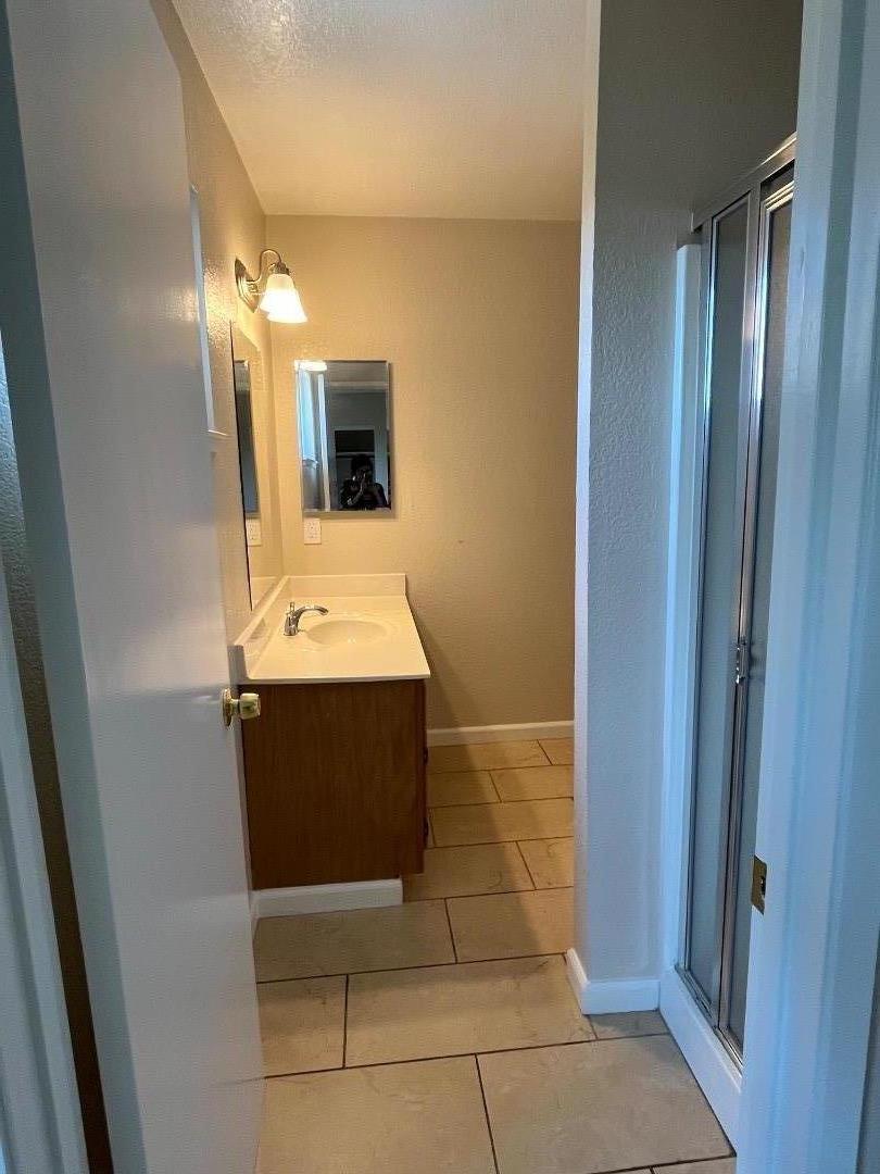 Detail Gallery Image 28 of 36 For 1037 Evans Ct, Hayward,  CA 94544 - 3 Beds | 2/1 Baths