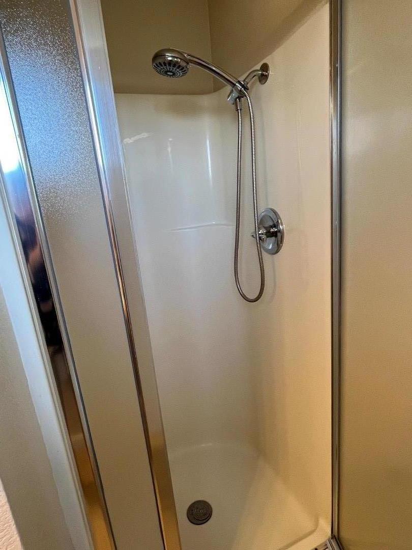 Detail Gallery Image 29 of 36 For 1037 Evans Ct, Hayward,  CA 94544 - 3 Beds | 2/1 Baths