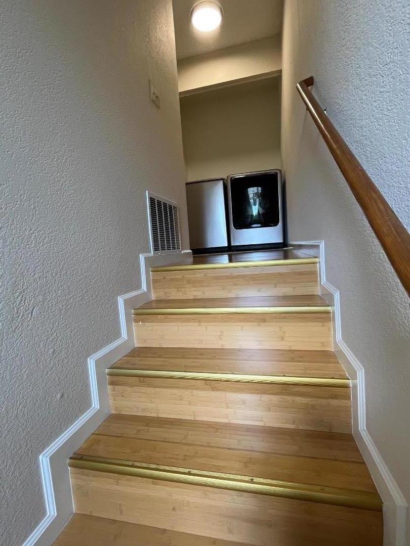 Detail Gallery Image 30 of 36 For 1037 Evans Ct, Hayward,  CA 94544 - 3 Beds | 2/1 Baths