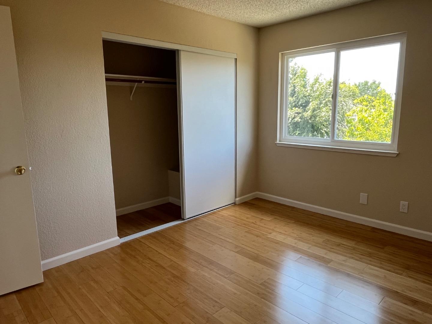 Detail Gallery Image 31 of 36 For 1037 Evans Ct, Hayward,  CA 94544 - 3 Beds | 2/1 Baths