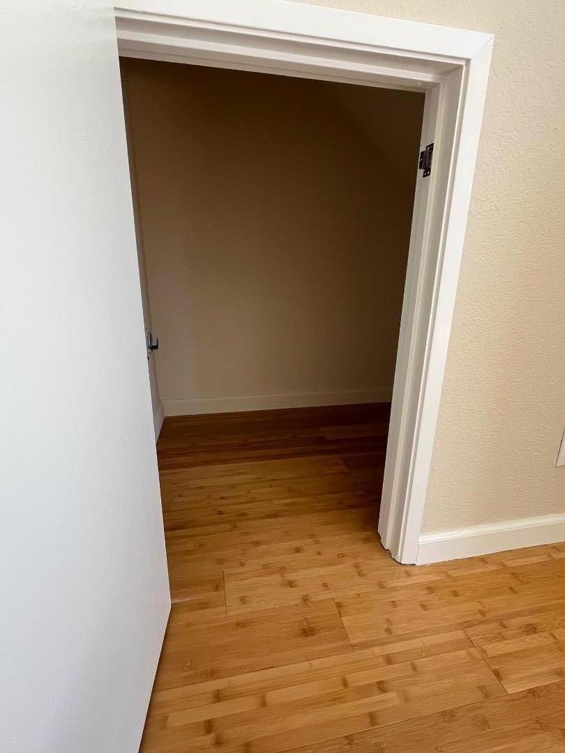 Detail Gallery Image 32 of 36 For 1037 Evans Ct, Hayward,  CA 94544 - 3 Beds | 2/1 Baths