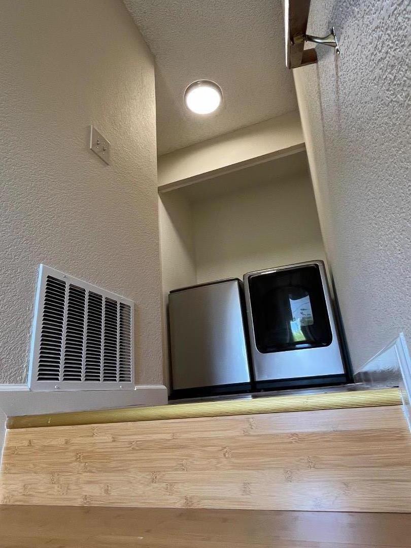 Detail Gallery Image 35 of 36 For 1037 Evans Ct, Hayward,  CA 94544 - 3 Beds | 2/1 Baths