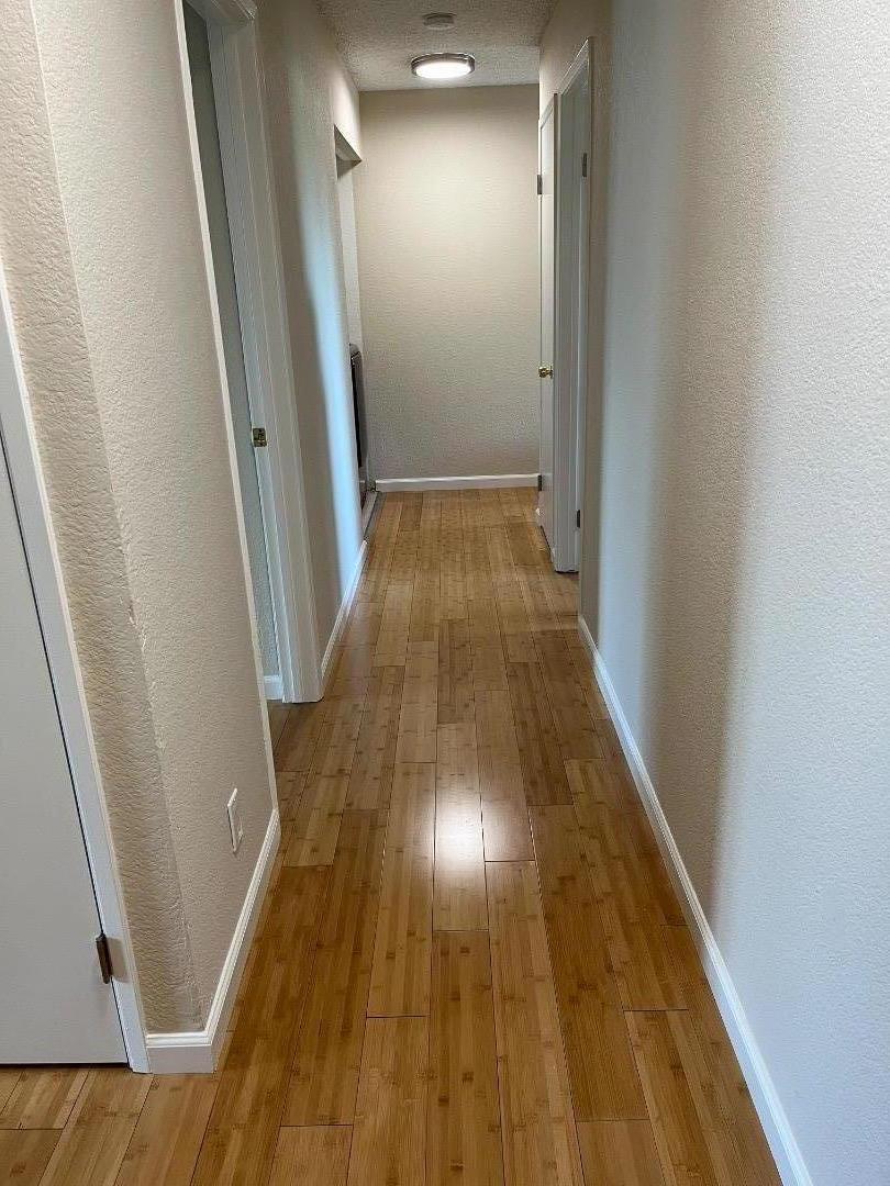 Detail Gallery Image 36 of 36 For 1037 Evans Ct, Hayward,  CA 94544 - 3 Beds | 2/1 Baths