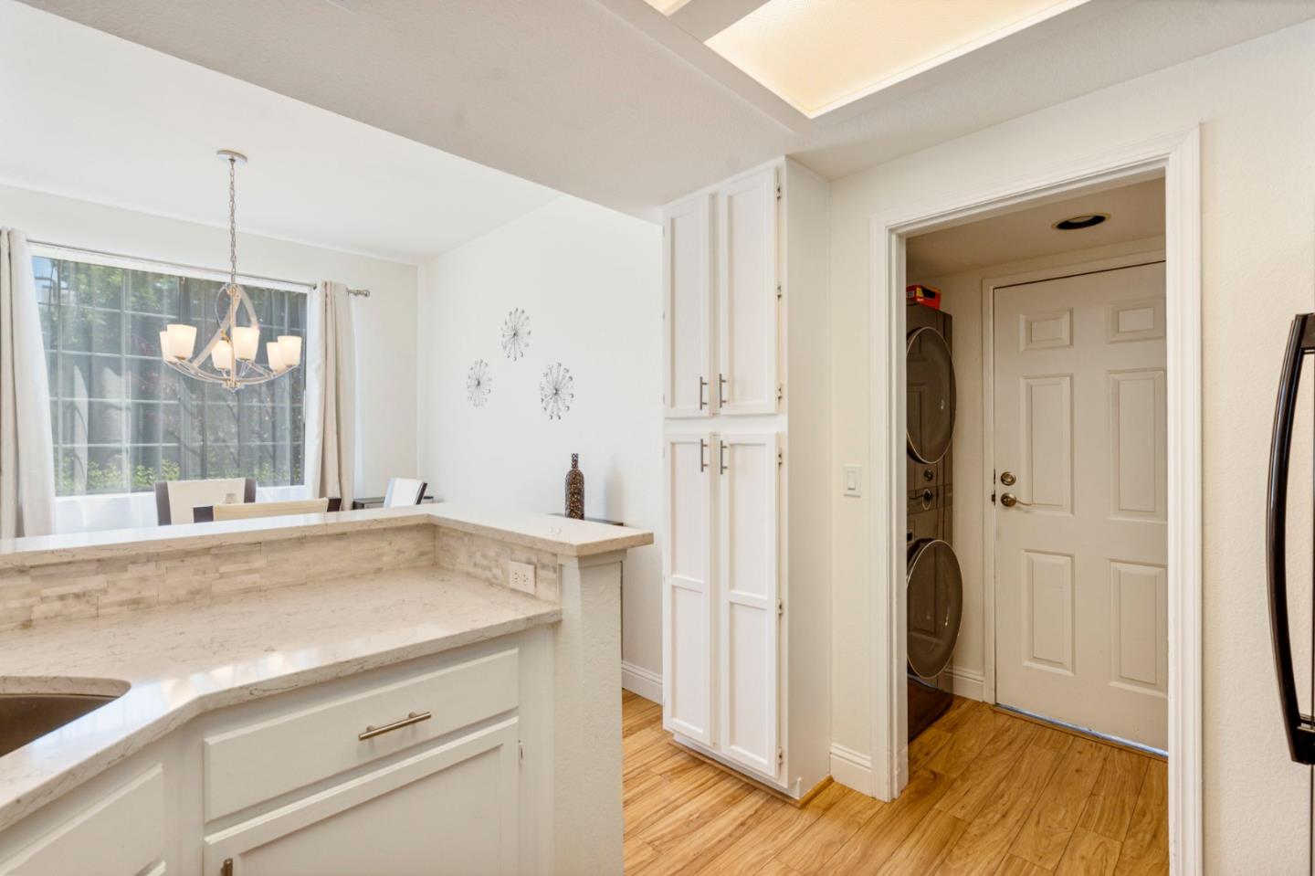 Detail Gallery Image 11 of 29 For 7239 Cronin Cir, Dublin,  CA 94568 - 2 Beds | 2 Baths