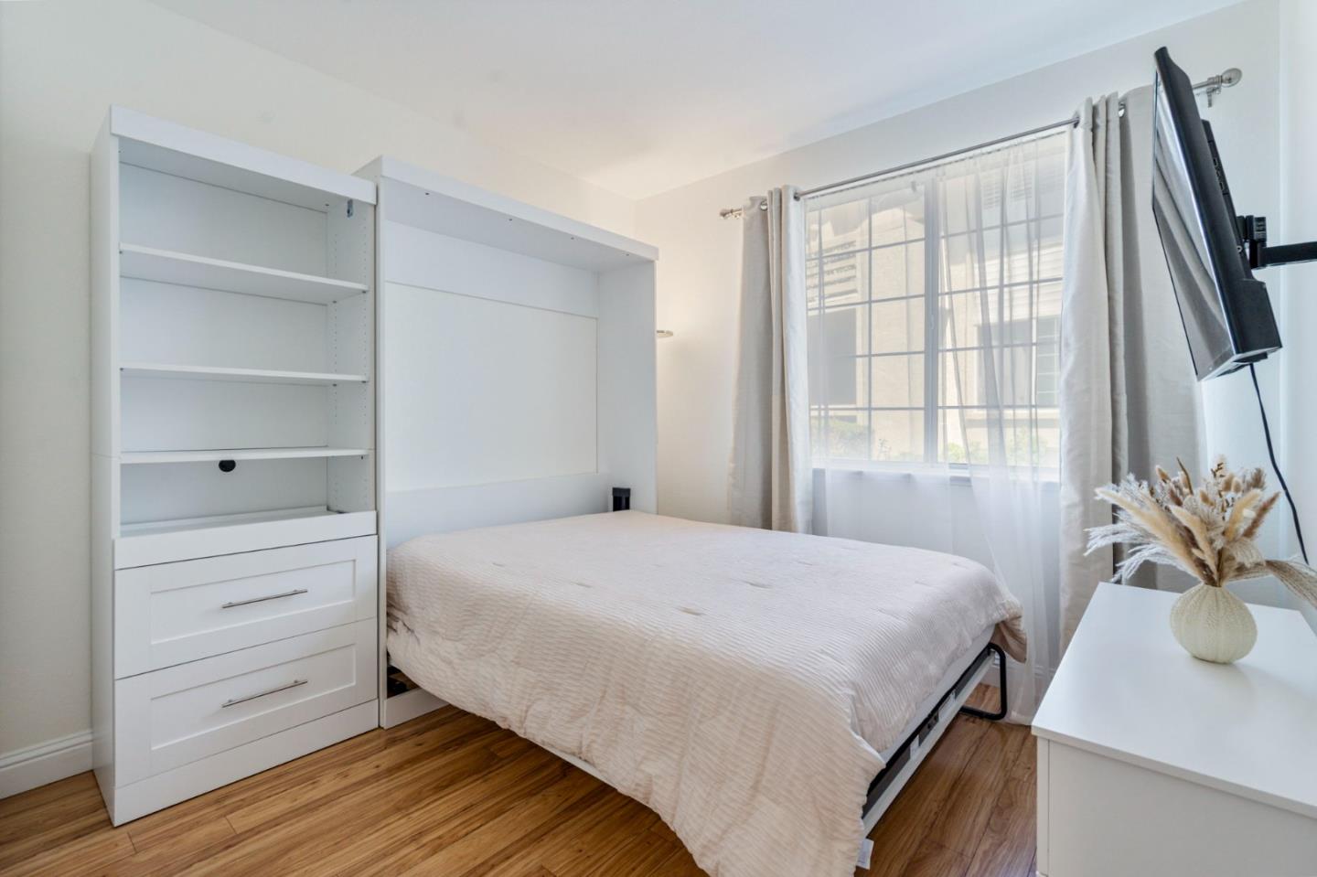 Detail Gallery Image 16 of 29 For 7239 Cronin Cir, Dublin,  CA 94568 - 2 Beds | 2 Baths