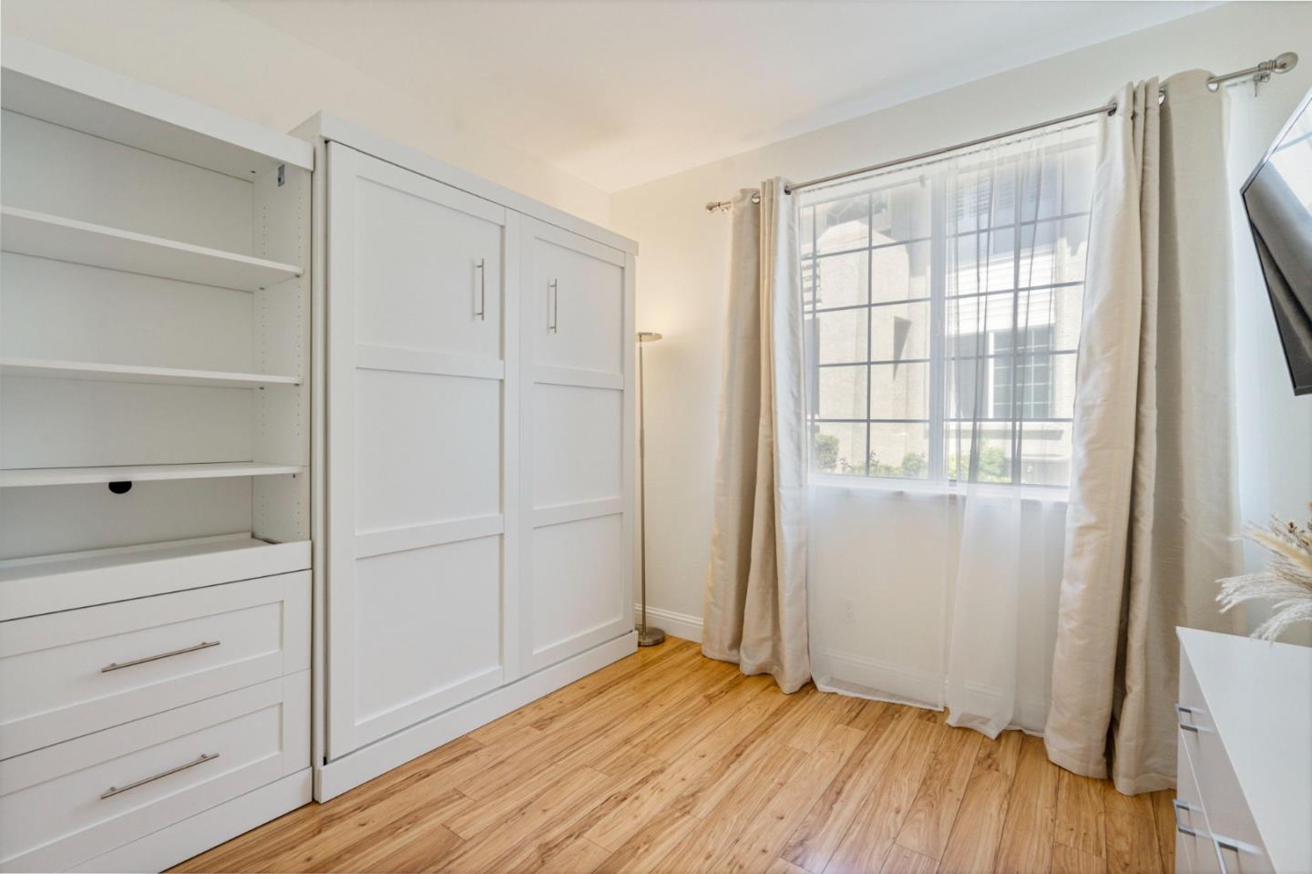 Detail Gallery Image 17 of 29 For 7239 Cronin Cir, Dublin,  CA 94568 - 2 Beds | 2 Baths