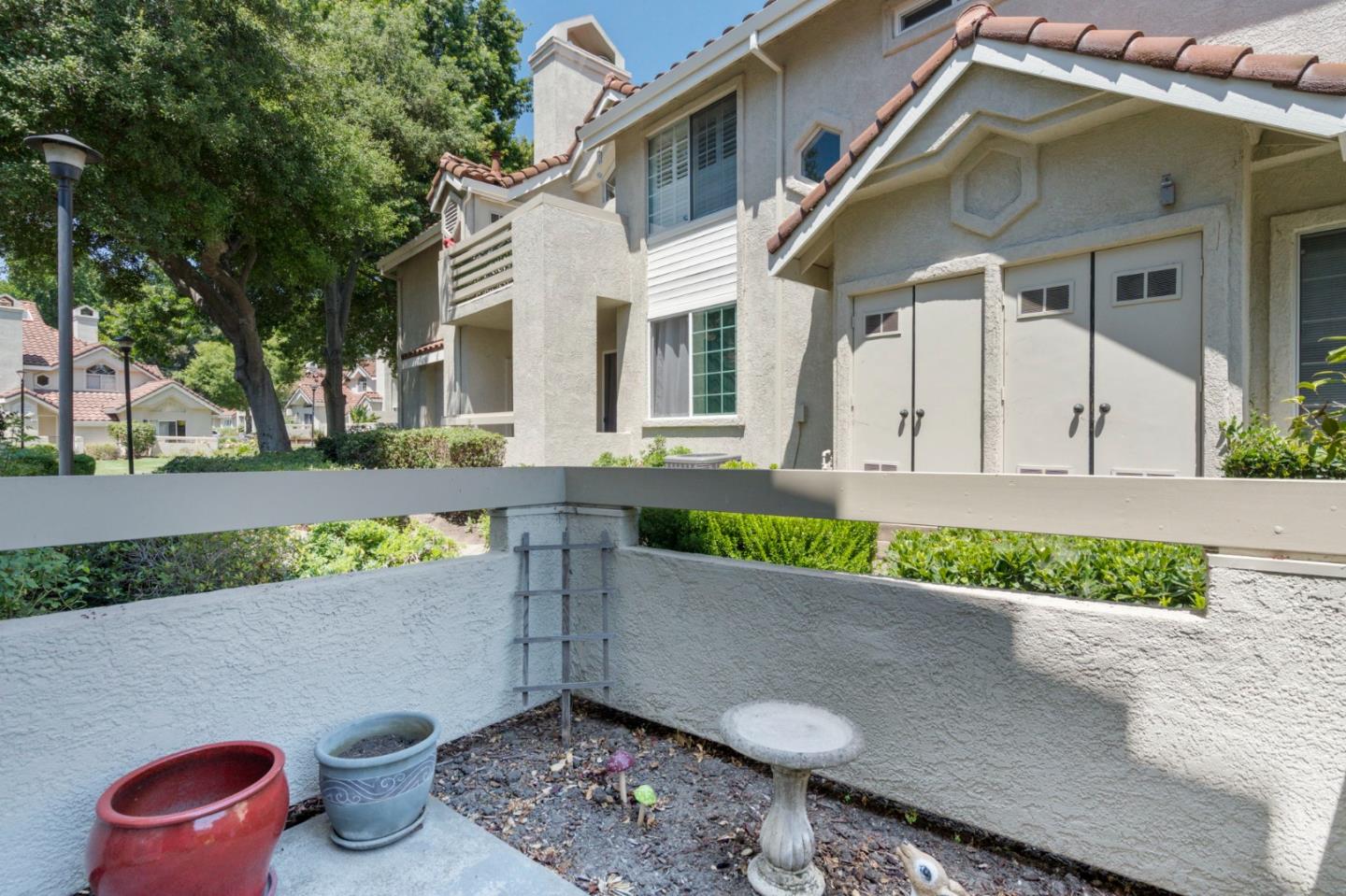 Detail Gallery Image 21 of 29 For 7239 Cronin Cir, Dublin,  CA 94568 - 2 Beds | 2 Baths