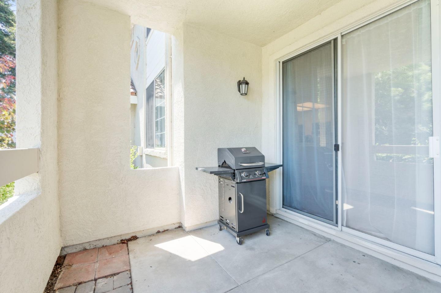 Detail Gallery Image 22 of 29 For 7239 Cronin Cir, Dublin,  CA 94568 - 2 Beds | 2 Baths