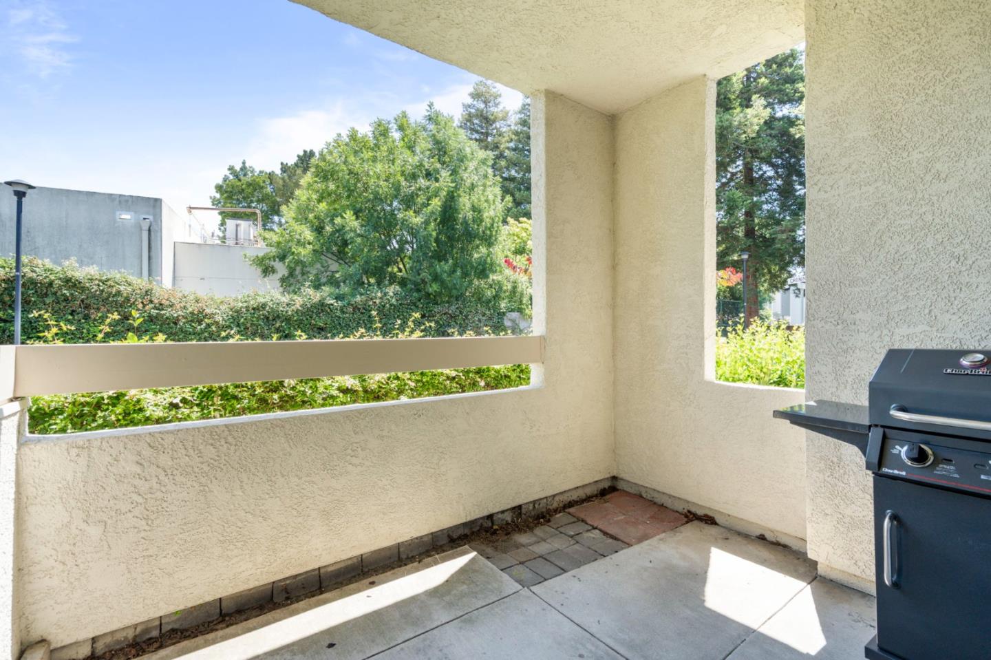 Detail Gallery Image 23 of 29 For 7239 Cronin Cir, Dublin,  CA 94568 - 2 Beds | 2 Baths