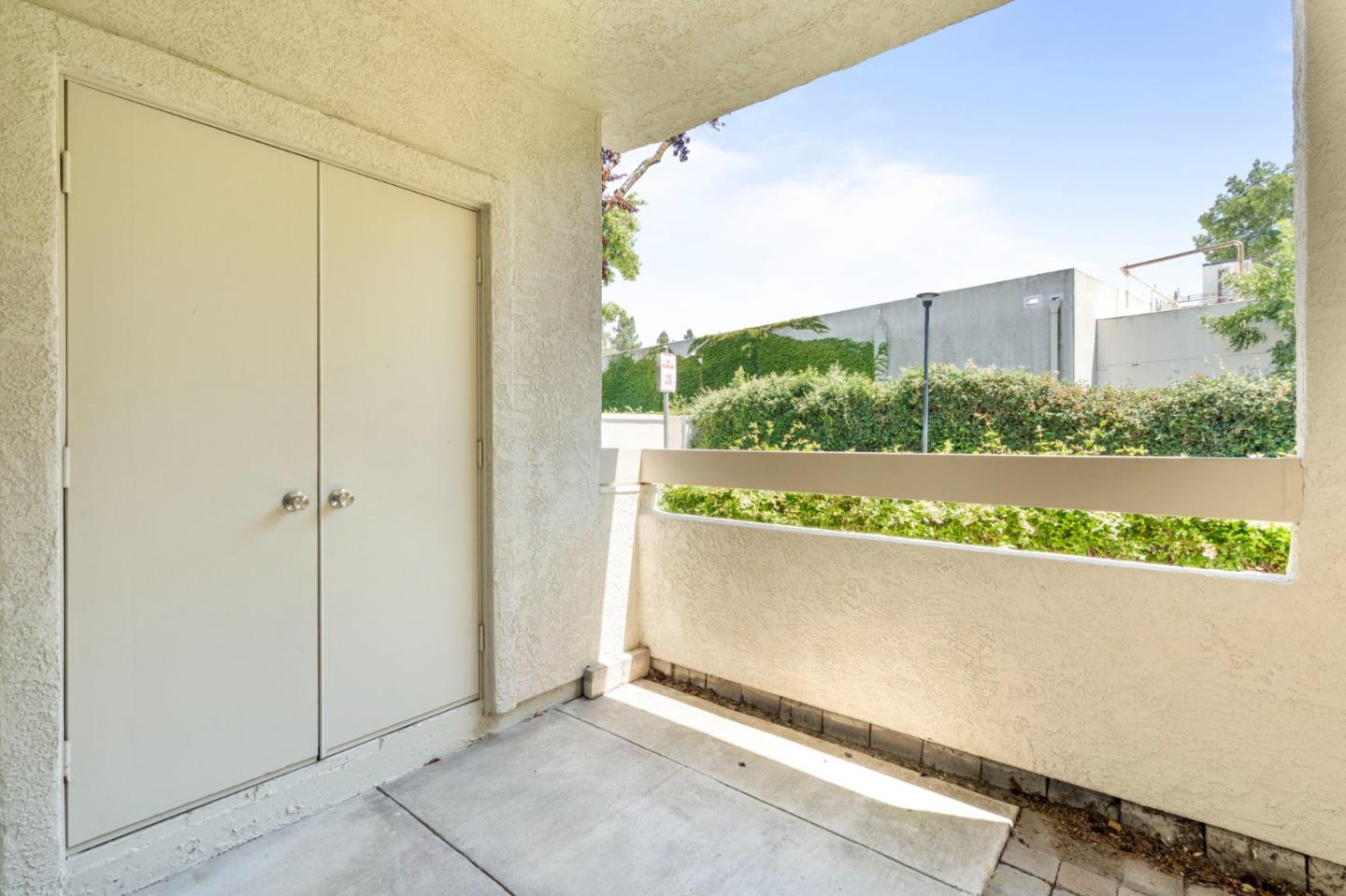 Detail Gallery Image 24 of 29 For 7239 Cronin Cir, Dublin,  CA 94568 - 2 Beds | 2 Baths