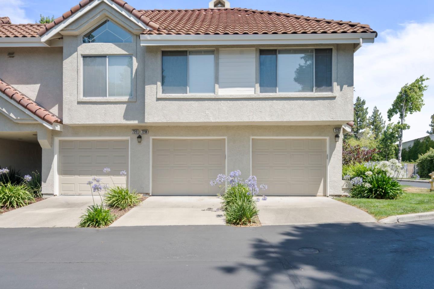 Detail Gallery Image 26 of 29 For 7239 Cronin Cir, Dublin,  CA 94568 - 2 Beds | 2 Baths