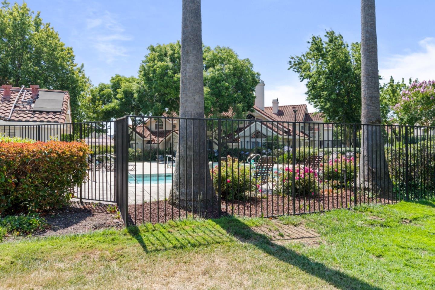 Detail Gallery Image 29 of 29 For 7239 Cronin Cir, Dublin,  CA 94568 - 2 Beds | 2 Baths