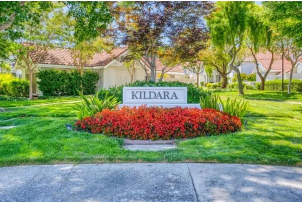 Detail Gallery Image 32 of 33 For 7239 Cronin Cir, Dublin,  CA 94568 - 2 Beds | 2 Baths