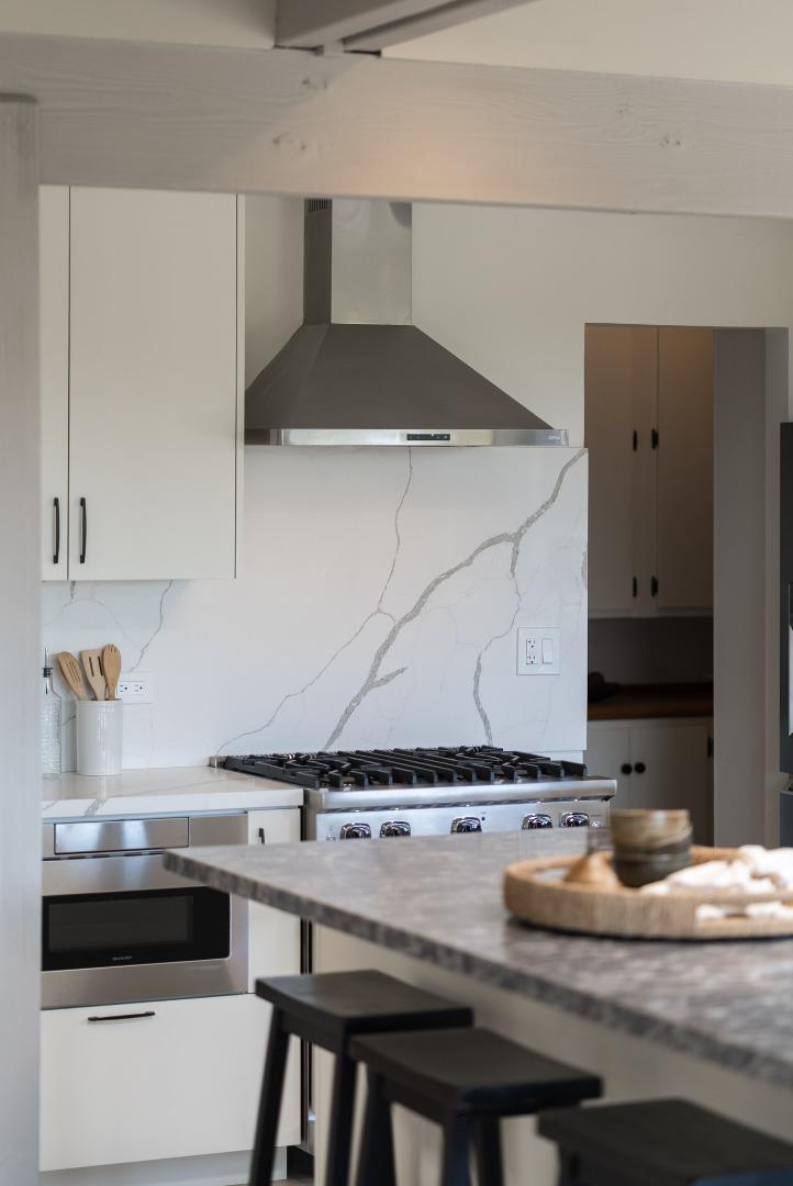Detail Gallery Image 10 of 67 For 407 Quail Run, Aptos,  CA 95003 - 3 Beds | 2/1 Baths