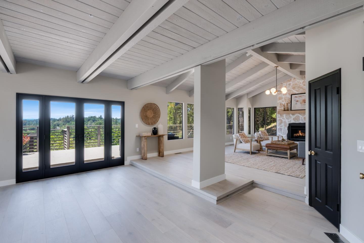 Detail Gallery Image 18 of 67 For 407 Quail Run, Aptos,  CA 95003 - 3 Beds | 2/1 Baths