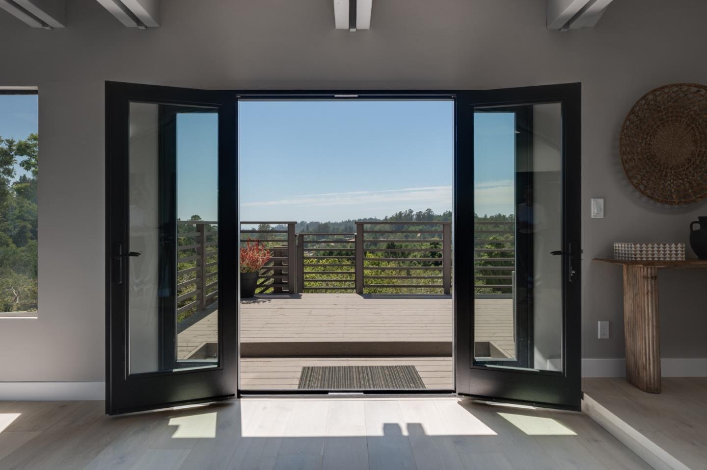 Detail Gallery Image 19 of 67 For 407 Quail Run, Aptos,  CA 95003 - 3 Beds | 2/1 Baths