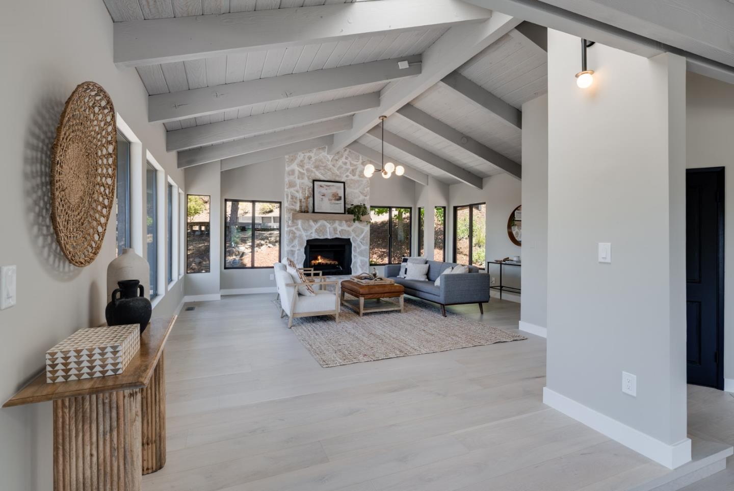 Detail Gallery Image 20 of 67 For 407 Quail Run, Aptos,  CA 95003 - 3 Beds | 2/1 Baths