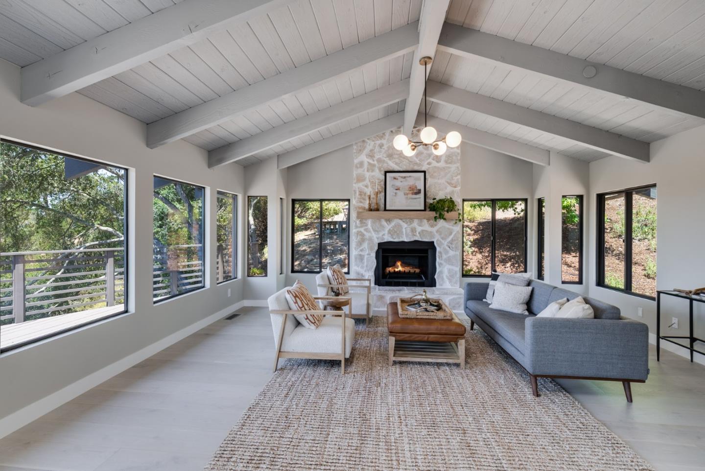 Detail Gallery Image 21 of 67 For 407 Quail Run, Aptos,  CA 95003 - 3 Beds | 2/1 Baths