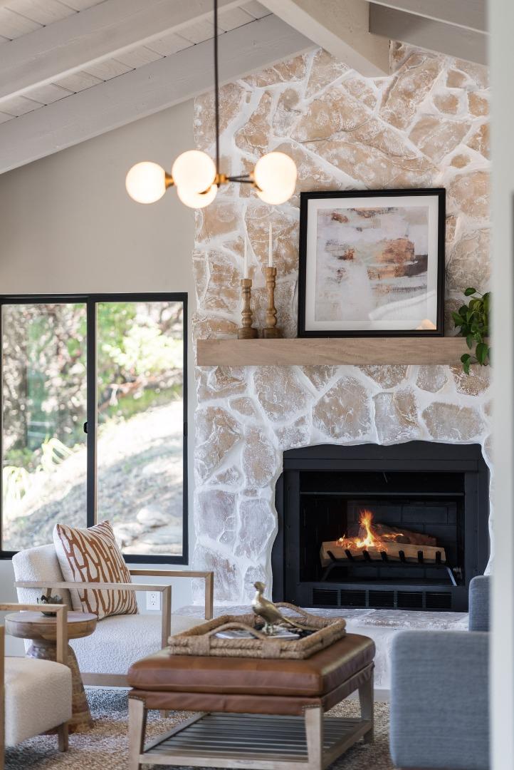 Detail Gallery Image 22 of 67 For 407 Quail Run, Aptos,  CA 95003 - 3 Beds | 2/1 Baths
