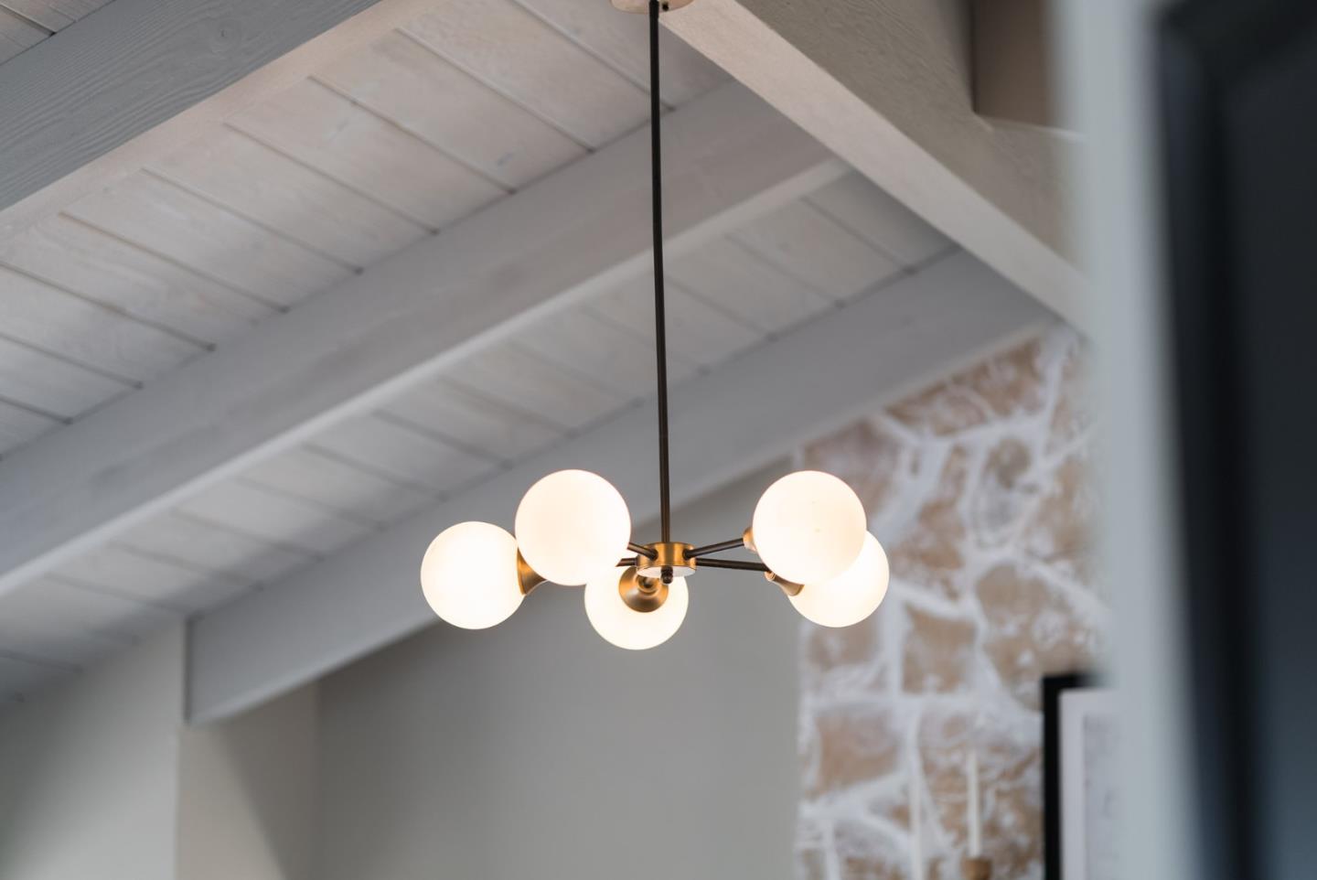 Detail Gallery Image 23 of 67 For 407 Quail Run, Aptos,  CA 95003 - 3 Beds | 2/1 Baths