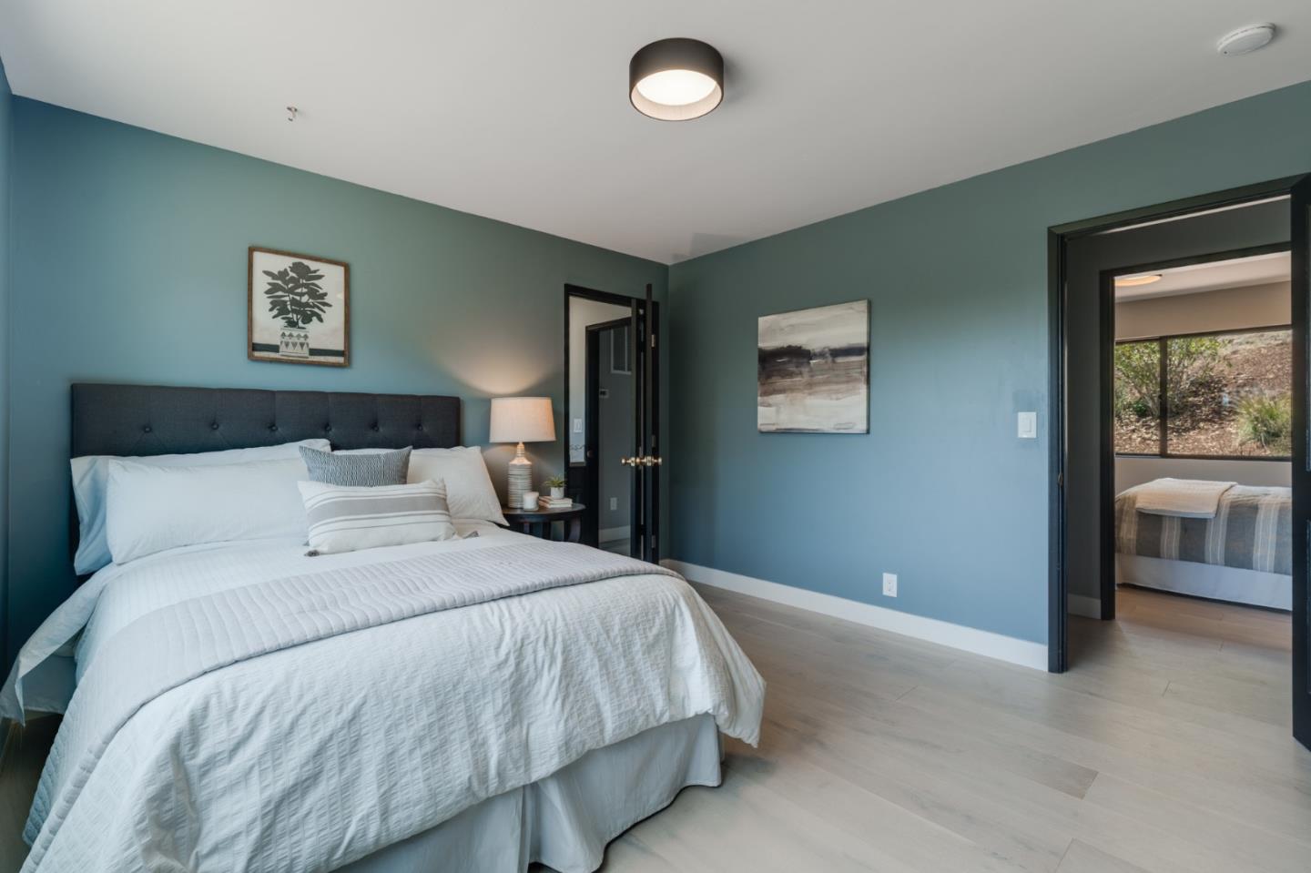 Detail Gallery Image 44 of 67 For 407 Quail Run, Aptos,  CA 95003 - 3 Beds | 2/1 Baths