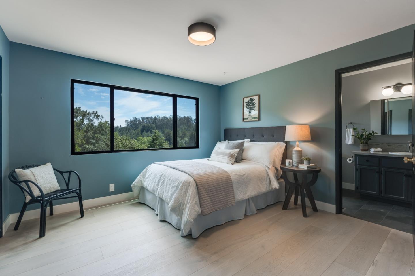 Detail Gallery Image 45 of 67 For 407 Quail Run, Aptos,  CA 95003 - 3 Beds | 2/1 Baths