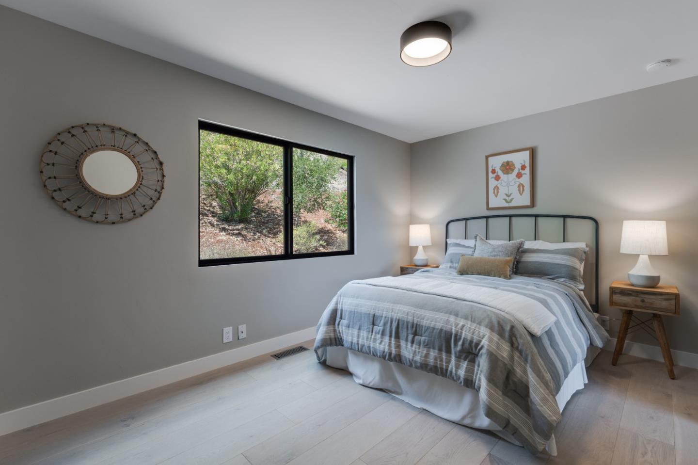 Detail Gallery Image 48 of 67 For 407 Quail Run, Aptos,  CA 95003 - 3 Beds | 2/1 Baths