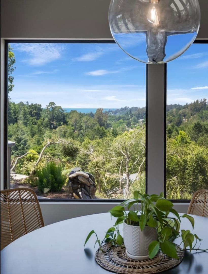 Detail Gallery Image 5 of 67 For 407 Quail Run, Aptos,  CA 95003 - 3 Beds | 2/1 Baths