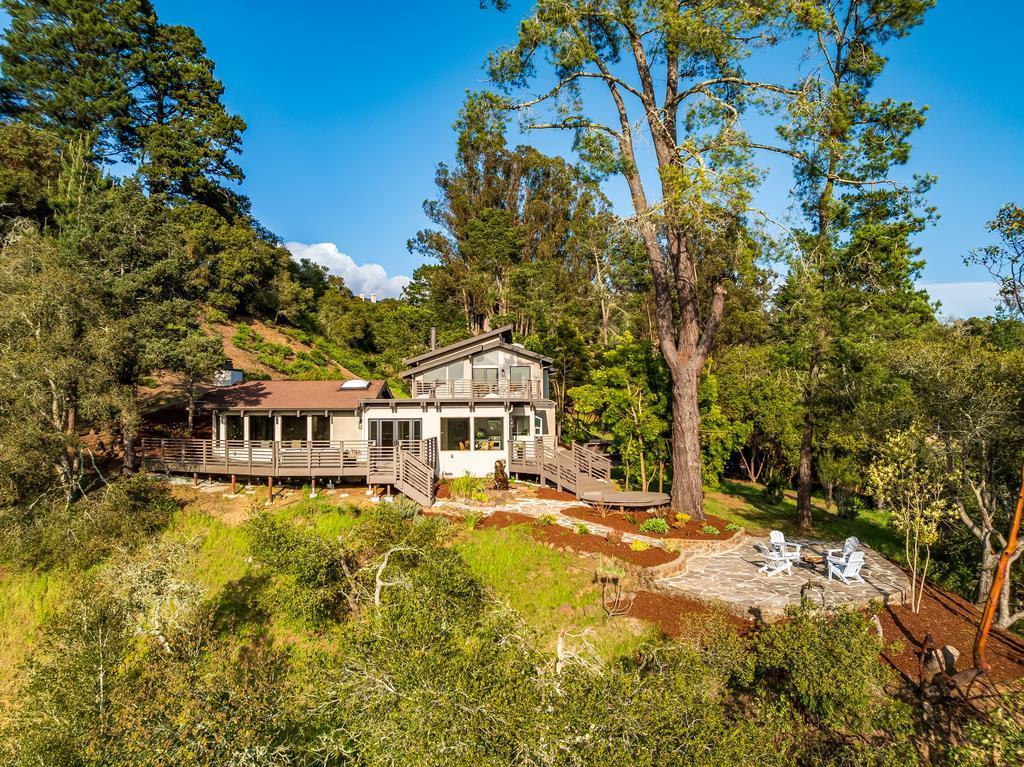 Detail Gallery Image 53 of 67 For 407 Quail Run, Aptos,  CA 95003 - 3 Beds | 2/1 Baths