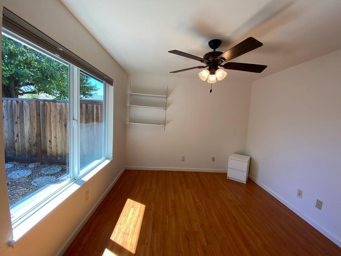Detail Gallery Image 10 of 24 For 4085 Bristlecone Way, Livermore,  CA 94551 - 2 Beds | 1 Baths